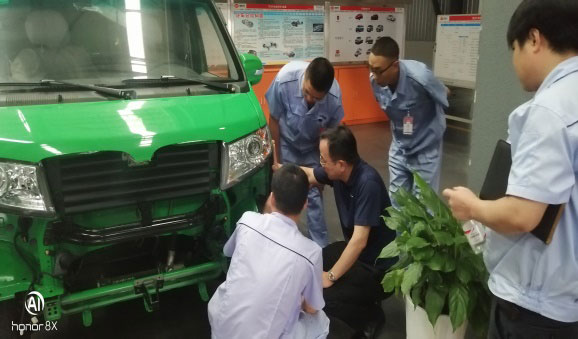 深夜乳液频道丶6樱花免费