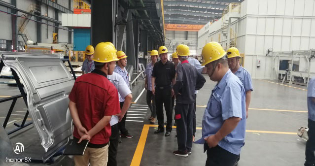 深夜乳液频道丶6樱花免费