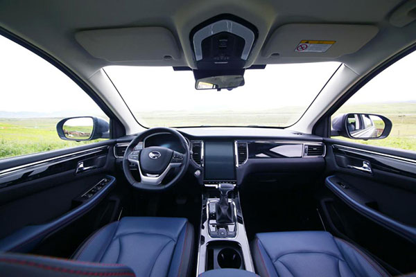 深夜乳液频道丶6樱花免费