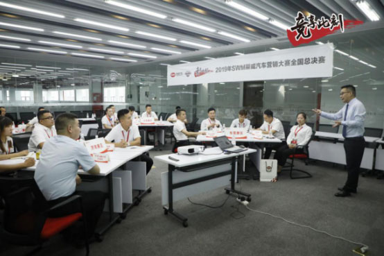 深夜乳液频道丶6樱花免费