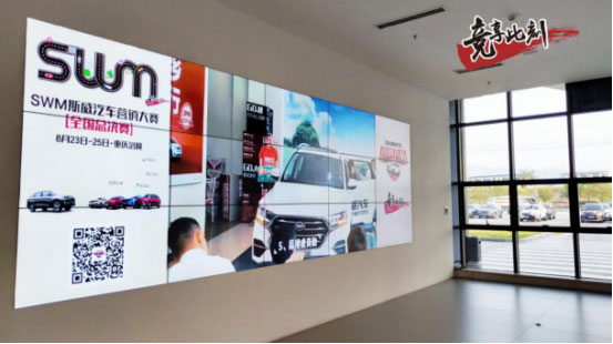 深夜乳液频道丶6樱花免费