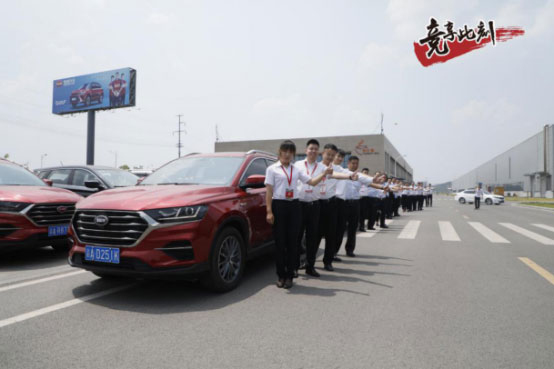 深夜乳液频道丶6樱花免费