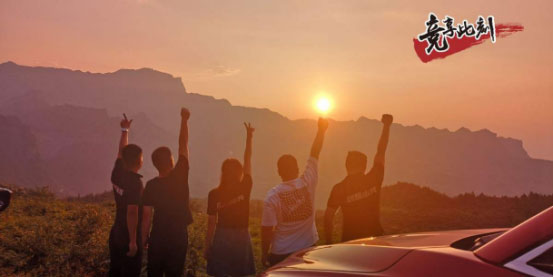 深夜乳液频道丶6樱花免费