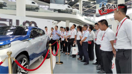 深夜乳液频道丶6樱花免费