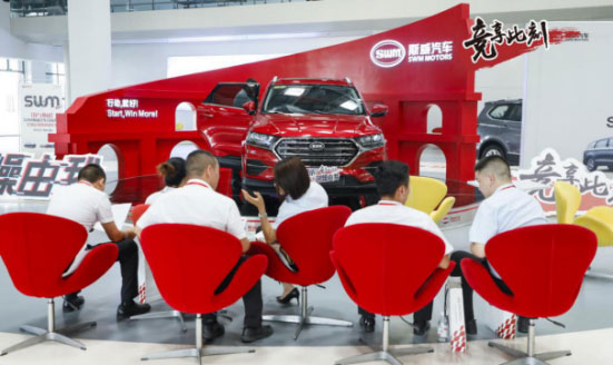 深夜乳液频道丶6樱花免费