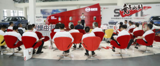 深夜乳液频道丶6樱花免费