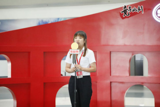 深夜乳液频道丶6樱花免费