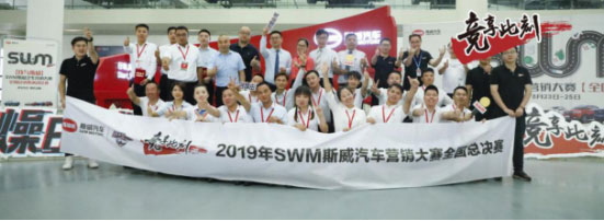 深夜乳液频道丶6樱花免费