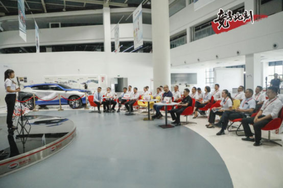 深夜乳液频道丶6樱花免费