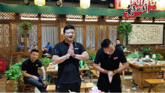 深夜乳液频道丶6樱花免费