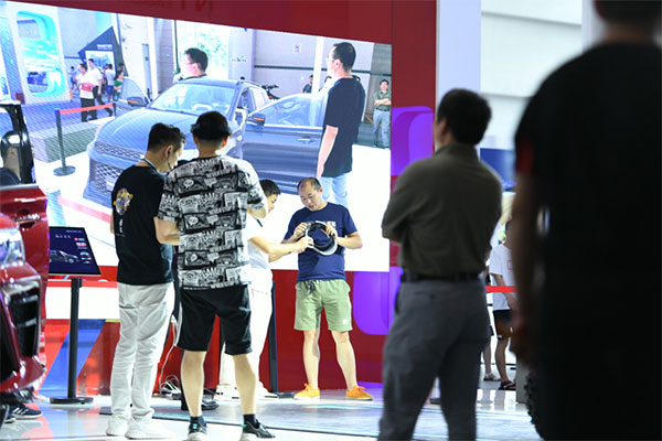 深夜乳液频道丶6樱花免费