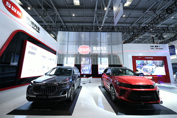 深夜乳液频道丶6樱花免费