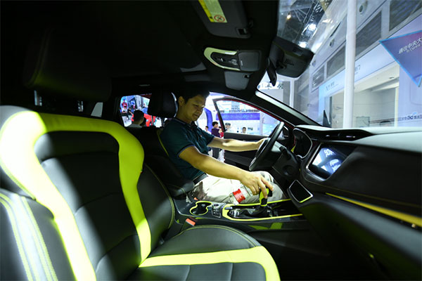 深夜乳液频道丶6樱花免费