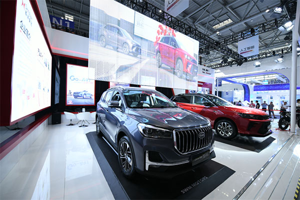 深夜乳液频道丶6樱花免费