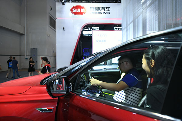 深夜乳液频道丶6樱花免费