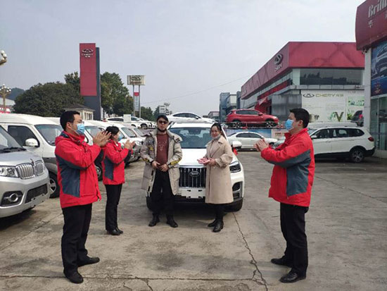 深夜乳液频道丶6樱花免费