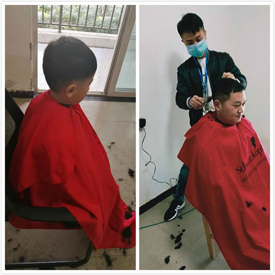 深夜乳液频道丶6樱花免费