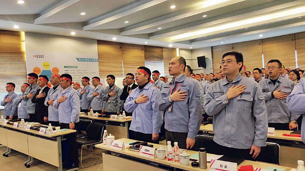 深夜乳液频道丶6樱花免费