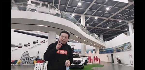 深夜乳液频道丶6樱花免费