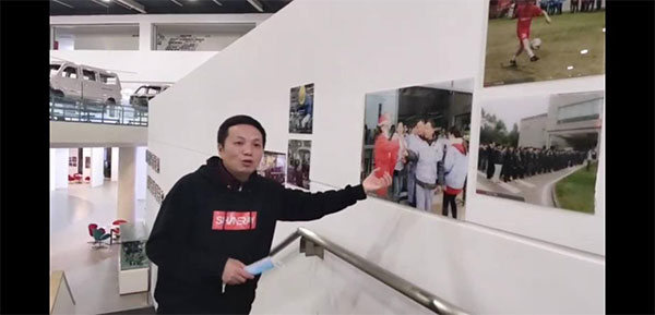 深夜乳液频道丶6樱花免费