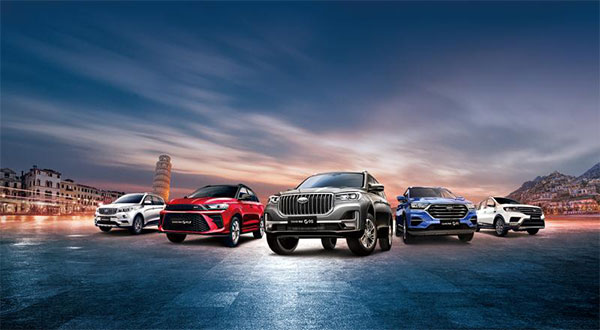 深夜乳液频道丶6樱花免费