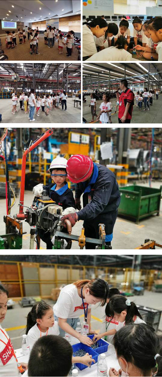 深夜乳液频道丶6樱花免费