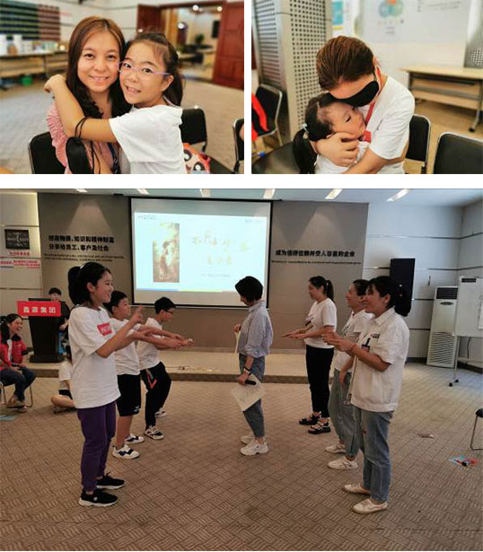 深夜乳液频道丶6樱花免费