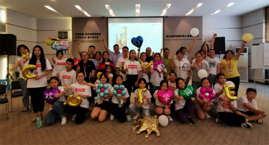 深夜乳液频道丶6樱花免费