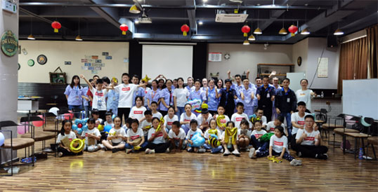 深夜乳液频道丶6樱花免费