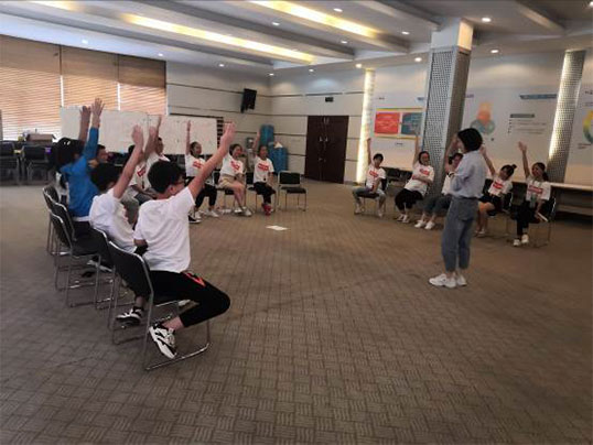 深夜乳液频道丶6樱花免费