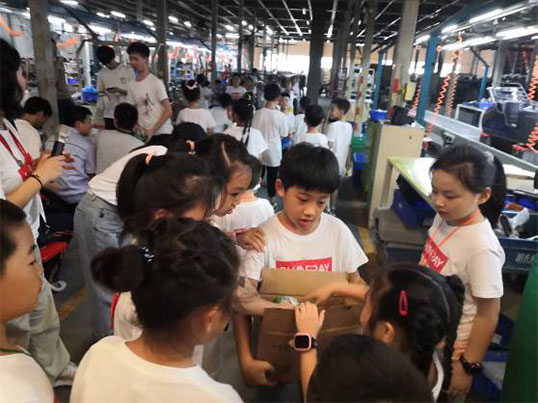 深夜乳液频道丶6樱花免费