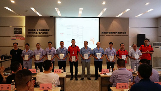 深夜乳液频道丶6樱花免费