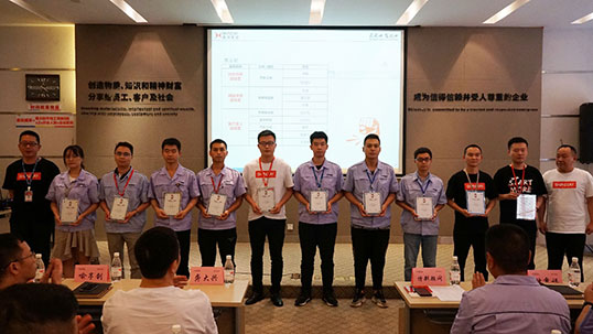 深夜乳液频道丶6樱花免费