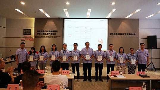 深夜乳液频道丶6樱花免费