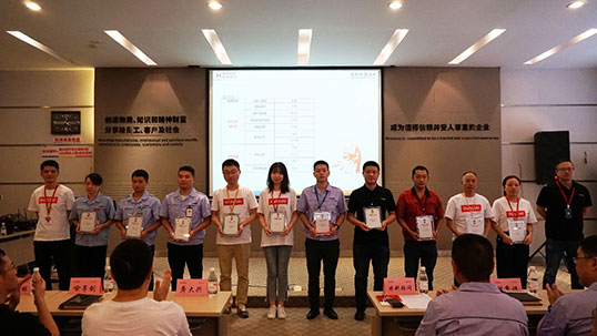 深夜乳液频道丶6樱花免费