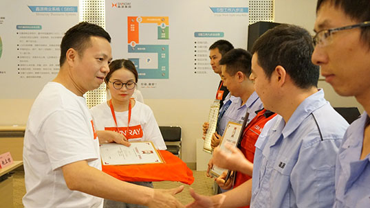 深夜乳液频道丶6樱花免费