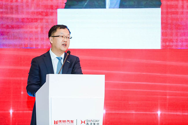 深夜乳液频道丶6樱花免费