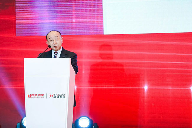 深夜乳液频道丶6樱花免费