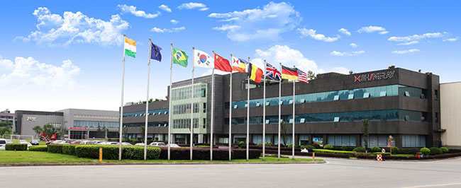 深夜乳液频道丶6樱花免费