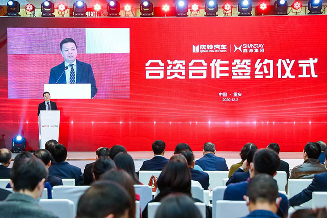 深夜乳液频道丶6樱花免费