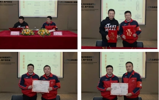 深夜乳液频道丶6樱花免费