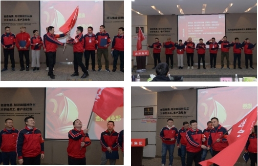 深夜乳液频道丶6樱花免费