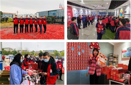 深夜乳液频道丶6樱花免费