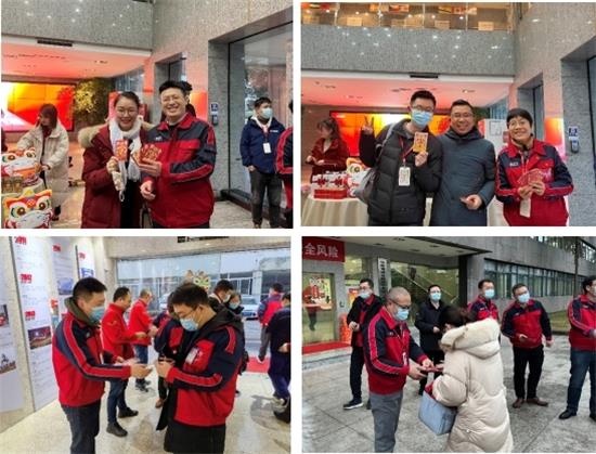 深夜乳液频道丶6樱花免费