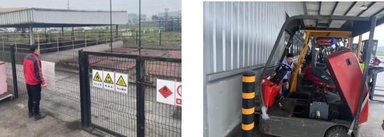 深夜乳液频道丶6樱花免费