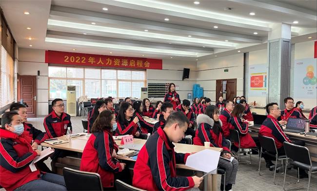 深夜乳液频道丶6樱花免费