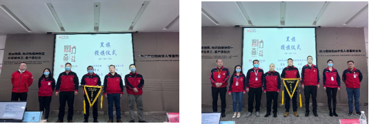 深夜乳液频道丶6樱花免费