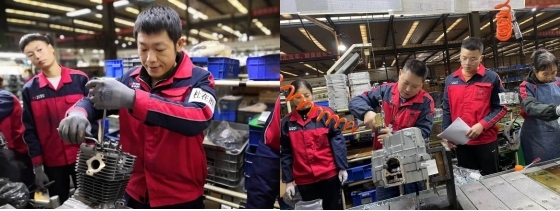 深夜乳液频道丶6樱花免费