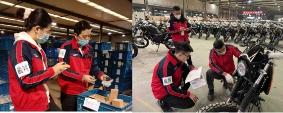 深夜乳液频道丶6樱花免费