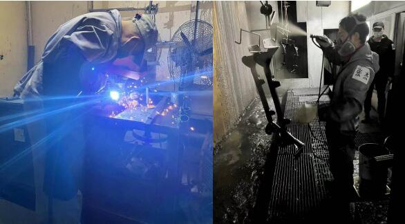 深夜乳液频道丶6樱花免费